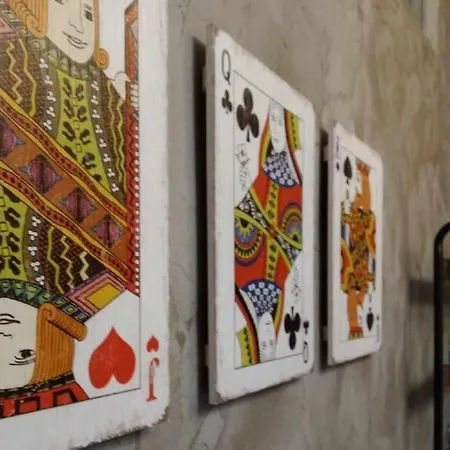 Apartmán Loft-buhardilla Industrial, Junto A La Plaza Mayor, By My In Salamanka