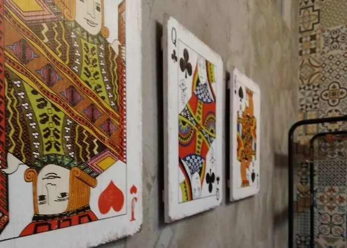 アパート Loft-buhardilla Industrial, Junto A La Plaza Mayor, By My In サラマンカ